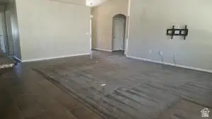 357 E 860 N, Hurricane, UT 84737 - #3