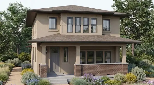 7012 W Terraine Rd, West Jordan, UT 84081 - #1