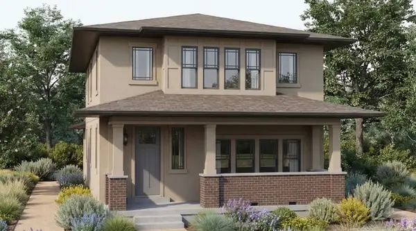 7012 W Terraine Rd, West Jordan, UT 84081