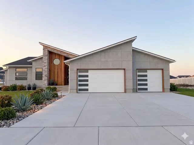 622 E Otto Ln #409, Grantsville, UT 84029 - #1