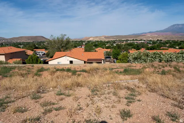 339 N 200 E #41, La Verkin, UT 84745 - #1