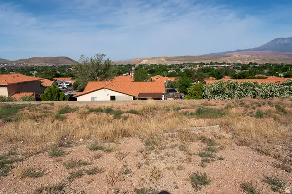 339 N 200 E #41, La Verkin, UT 84745