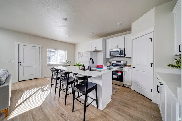 1172 N 650 W #301, Tooele, UT 84074 - #3