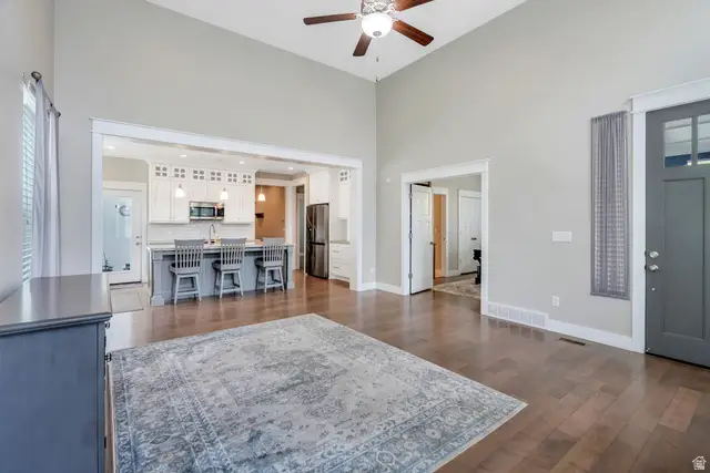 10601 S Wistful Way W, South Jordan, UT 84009 - #3