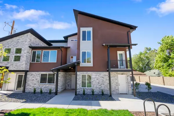 644 28th St, Ogden, UT 84403