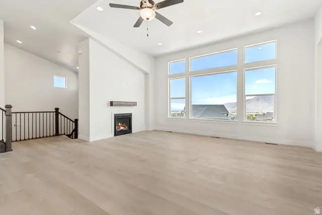 702 Oakridge Dr #701, Tooele, UT 84074 - #3