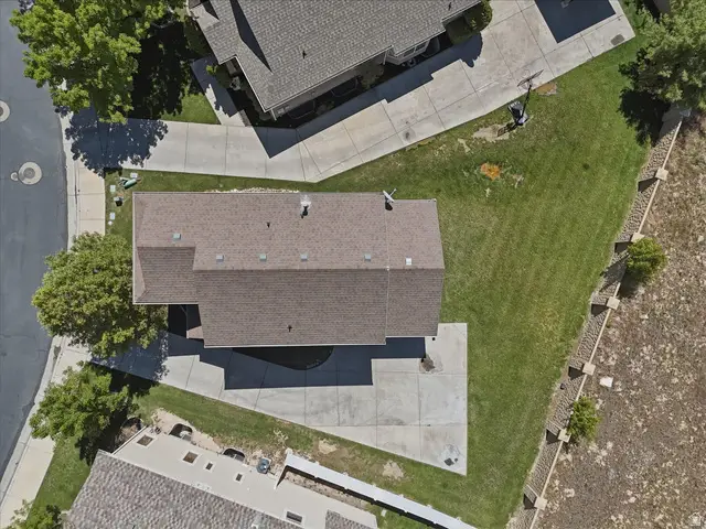 4501 W Mayan St S, Riverton, UT 84096 - #3
