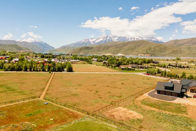 2021 N Winterton Cir E #12, Heber City, UT 84032 - #2