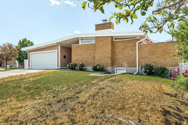 3830 S Market St S, West Valley City, UT 84119 - #2