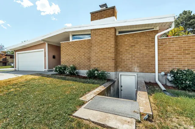 3830 S Market St S, West Valley City, UT 84119 - #3