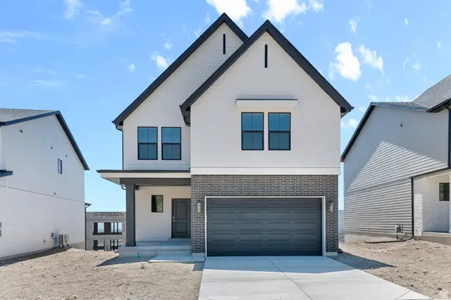 572 E Levengrove Dr #244, Lehi, UT 84048 - #1