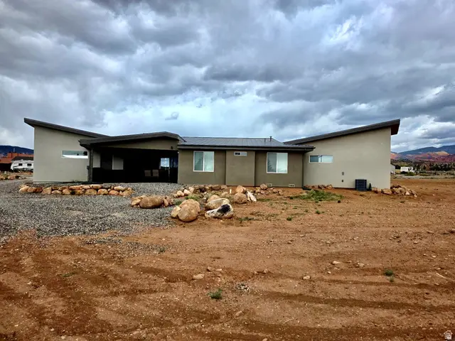 240 N 250 W, Torrey, UT 84775 - #3