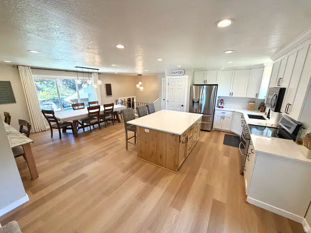 60 E 300 S, Hyrum, UT 84319 - #2