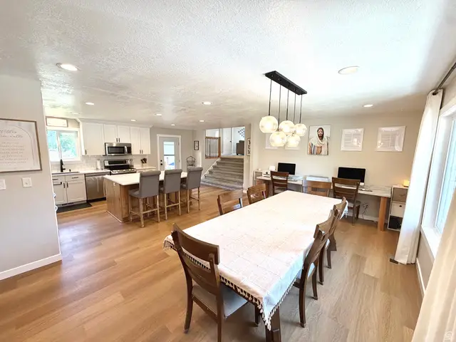 60 E 300 S, Hyrum, UT 84319 - #3