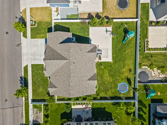 701 W 2990 N, Lehi, UT 84043 - #3