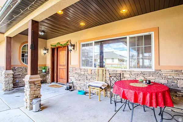 75 E Main St, Wellington, UT 84542