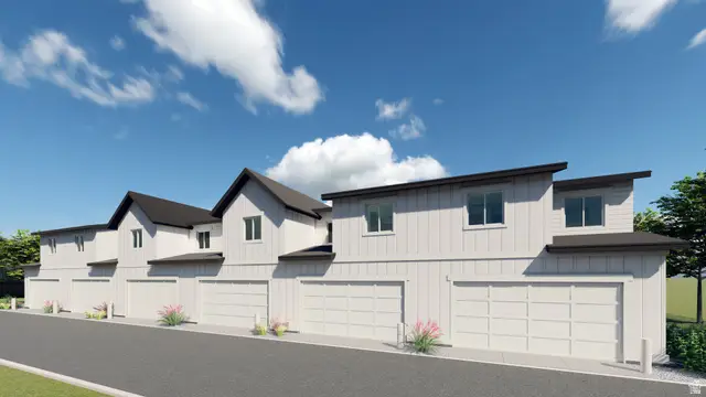 1684 W Viola Ln #3024, Saratoga Springs, UT 84045 - #2