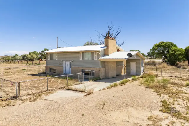 1290 E Main St, Green River, UT 84525 - #1