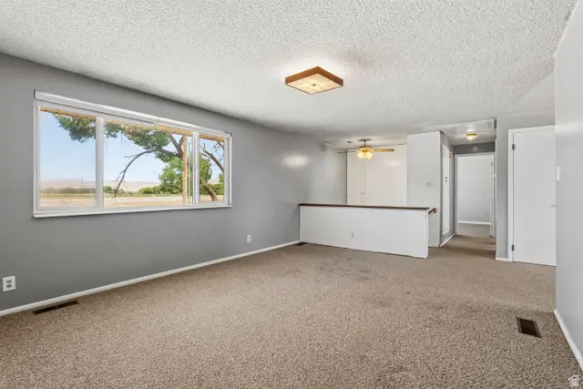 1290 E Main St, Green River, UT 84525 - #3