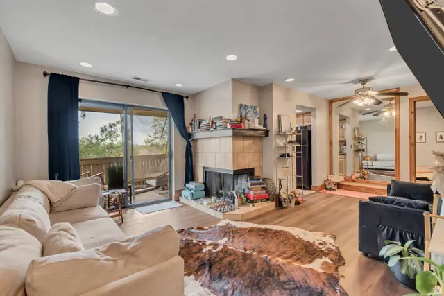 9194 S Jefferson Pl #2C, Sandy, UT 84070 - #1