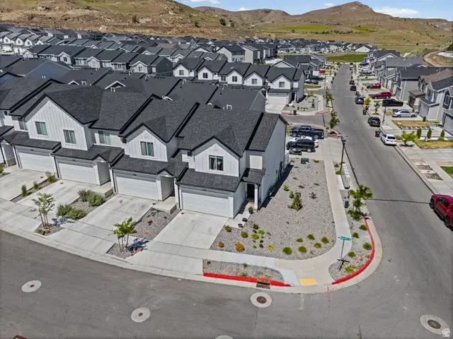3786 S Bingham Mine Dr W #1444, Magna, UT 84044 - #2
