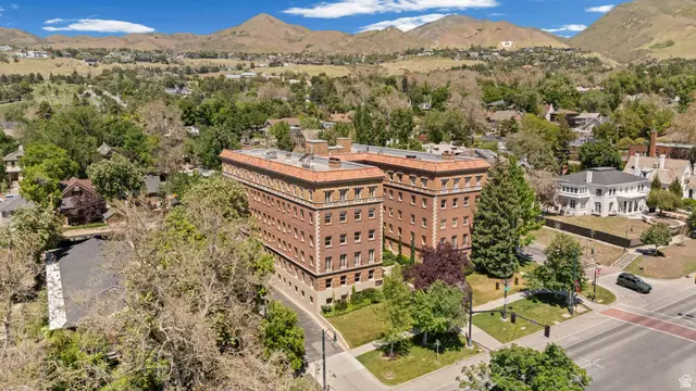 1283 E South Temple S #101, Salt Lake City, UT 84102 - #3
