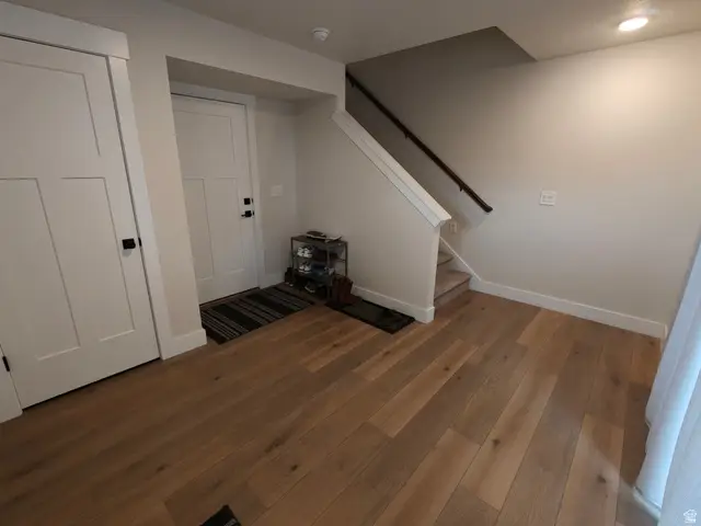 3469 S Bellrock Pl, South Salt Lake, UT 84115 - #3