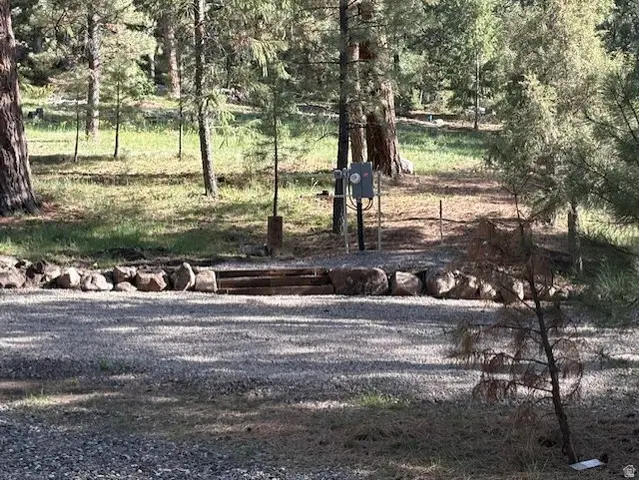 #8+9, Beaver, UT 84713 - #1