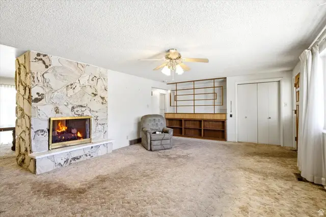 827 E 400 S, Orem, UT 84097 - #3