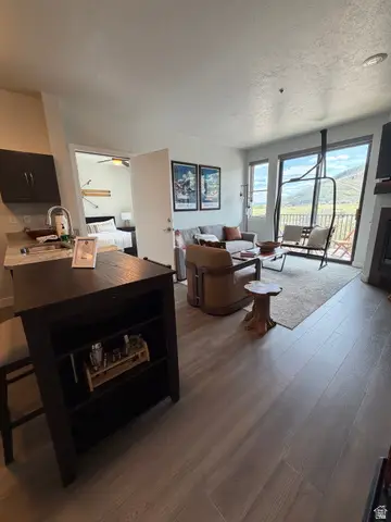 1364 W Stillwater Dr #R2017, Heber City, UT 84032