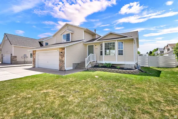 771 W 4100 S, Riverdale, UT 84405