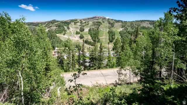 254 W Pinehurst St W #5, Brian Head, UT 84719 - #1