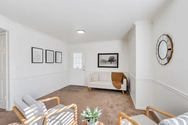 1060 S Orem Blvd #16, Orem, UT 84058 - #2