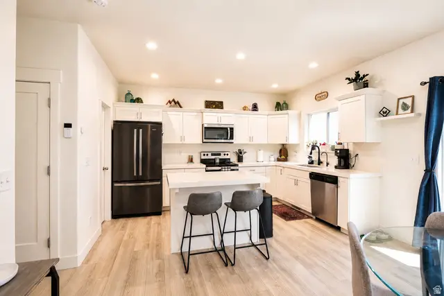 7194 N Brook Rdg, Eagle Mountain, UT 84005 - #3