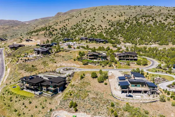1542 N A1 Peak Cir #559, Heber City, UT 84032