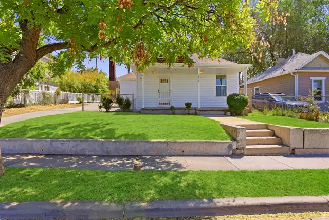 823 S 1000 E, Salt Lake City, UT 84102 - #2