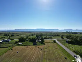 Address Withheld By Seller, Saint Charles, ID 83272 - #2