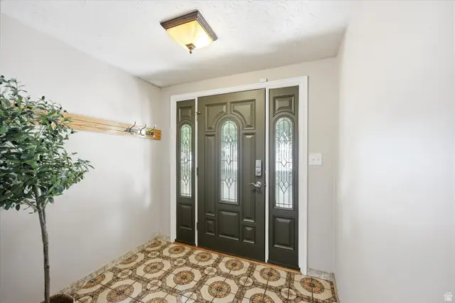 65 E Pioneer Ave S, Sandy, UT 84070 - #3
