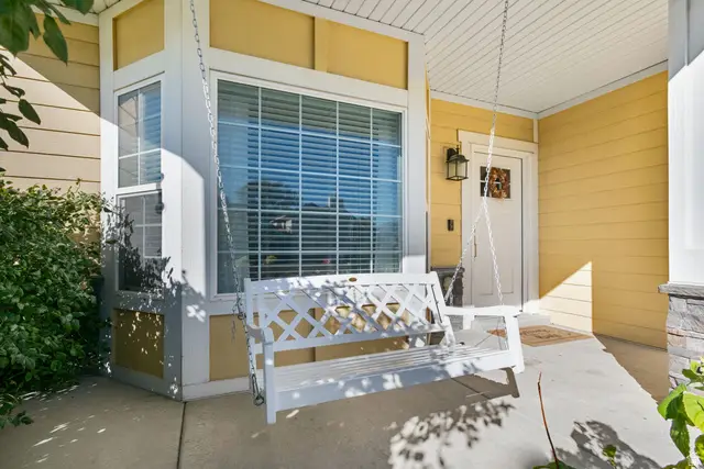 712 S 2250 W, Lehi, UT 84043 - #3