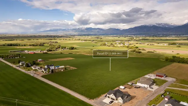 Address Withheld By Seller, Wellsville, UT 84339 - #2