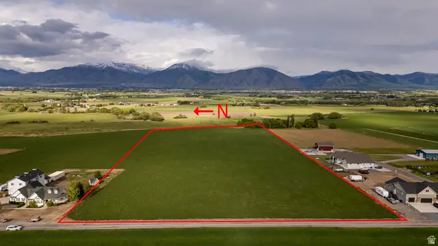 Address Withheld By Seller, Wellsville, UT 84339 - #3