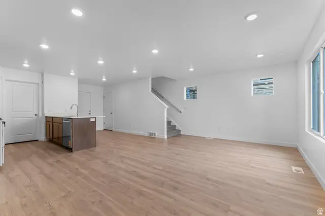 2156 N Glacier Ln #230, Heber City, UT 84032 - #1