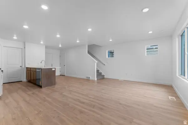 2156 N Glacier Ln #230, Heber City, UT 84032