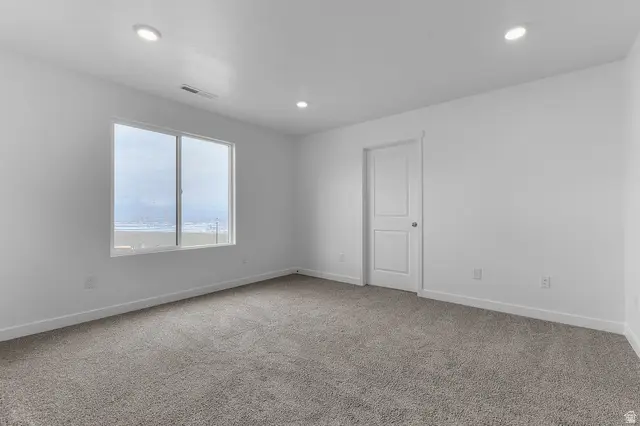 2156 N Glacier Ln #230, Heber City, UT 84032 - #2