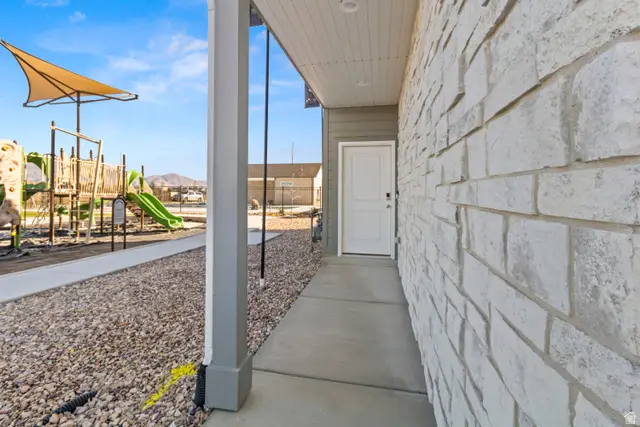 1264 W 500 S #320, Logan, UT 84321 - #3