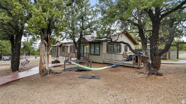 7124 S 38700 W, Fruitland, UT 84027