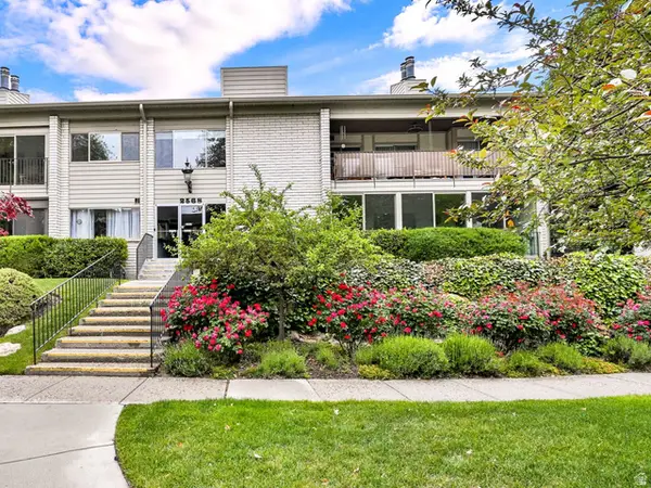 2568 S Elizabeth St E #1, Salt Lake City, UT 84106