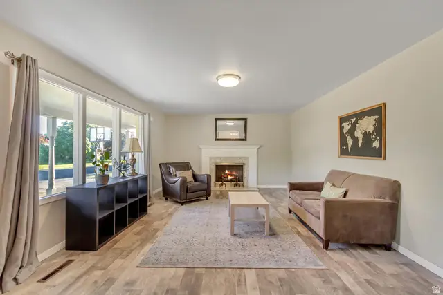 681 E 1200 N, Logan, UT 84321 - #2