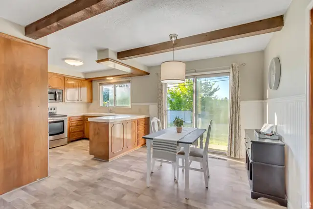 681 E 1200 N, Logan, UT 84321 - #3