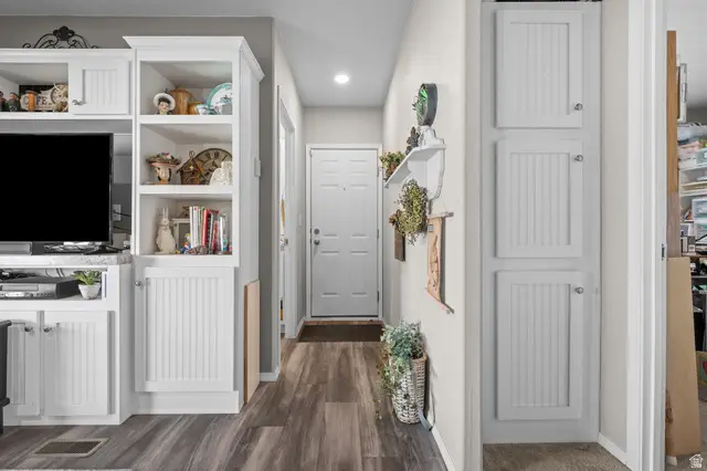 150 W 7500 S #13, Midvale, UT 84047 - #3